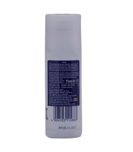 Velour Nubuck Care - Neutral