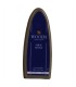 Shoe Shine – Neutral Leather Care with Soft Sponge