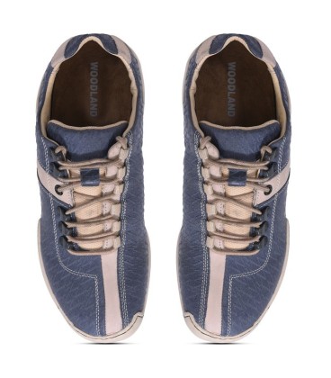 Willow Denim