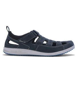 Buckeye Navy
