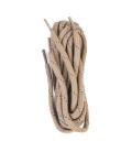 Khaki Shoelaces LDR120 023