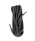 Black Shoe Laces LHT120 004