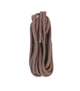 Brown Shoe Laces LHT120 008