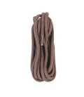 Brown Shoe Laces LHT120 008