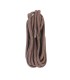 Brown Shoelaces LHT120 008