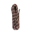 Brown Beige Shoe Laces LMD120 353