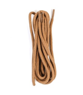 Camel Shoelaces LPF110 010