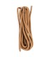 Camel Shoe Laces LPF110 010