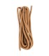 Camel Shoelaces LPF110 010