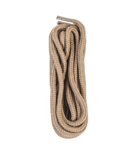 Khaki Shoelaces LPR100 023