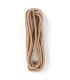 Camel Shoelaces LWR120 010