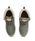 LT 2961118SA - Sugarpod Paris Olive - Ladies Leather Boots