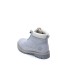 LT 2961118SA - Sugarpod Mauve Grey - Ladies Leather Boots