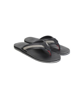 GP 3797321 - Sedge Black - Men's Flip-flops