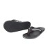 GP 3797321 - Sedge Black - Men's Flip-flops