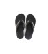 GP 3797321 - Sedge Black - Men's Flip-flops