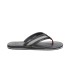 GP 3797321 - Sedge Black - Men's Flip-flops