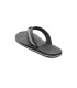 GP 3797321 - Sedge Black - Men's Flip-flops