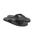 GP 3799321 - Blaze Black - Men's Flip-flops