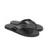 GP 3799321 - Blaze Black - Men's Flip-flops