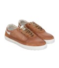 GC 2965118SA - Follow Tan - Men's Casual Leather Lace-ups