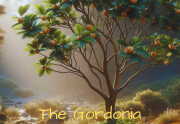 Embracing Nature: The Story Behind the Gordonia and the Adventure It Inspires